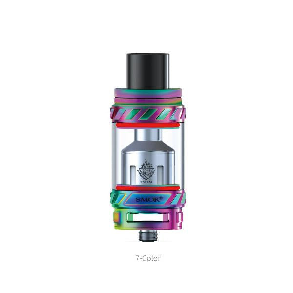 SMOK TFV12 SUB Ohm Tank Verdampfer - 6ml