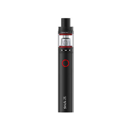 SMOK STICK V8 Baby Starter Kit Starterset mit TFV8 Baby Tank - 2ml & 2000mAh