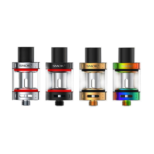 SMOK VAPE PEN Verdampfer - 2ml