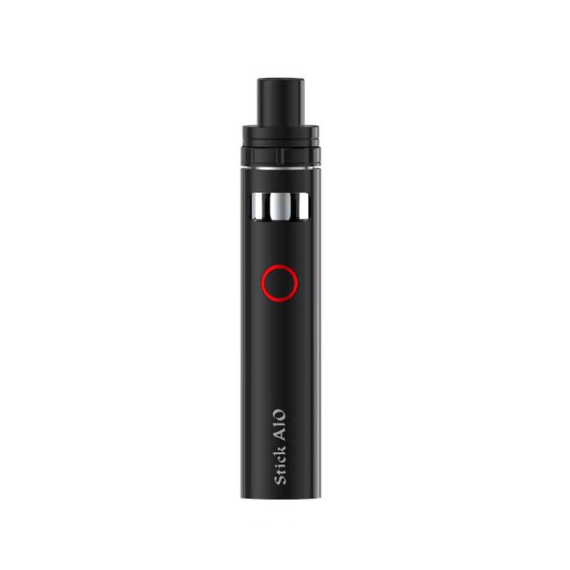 SMOK STICK AIO Starter Kit Starterset - 2ml & 1600mAh