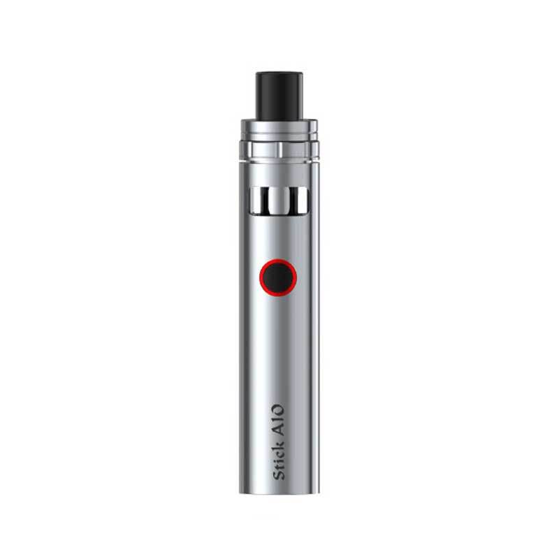 SMOK STICK AIO Starter Kit Starterset - 2ml & 1600mAh