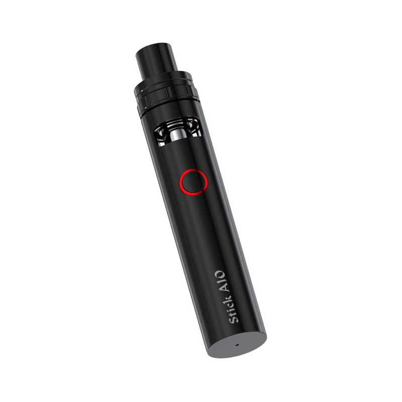 SMOK STICK AIO Starter Kit Starterset - 2ml & 1600mAh