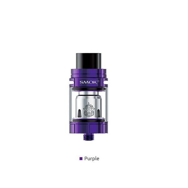 SMOK TFV8 X-Baby Sub Ohm Verdampfer - 4ml