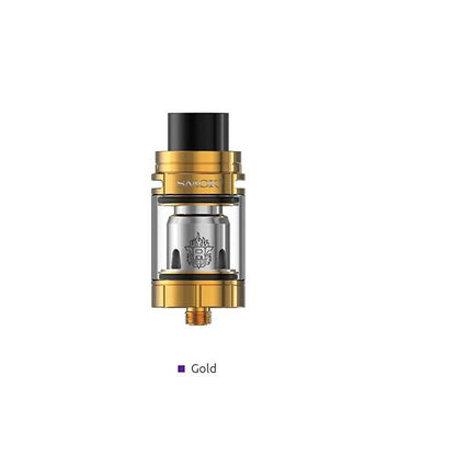 SMOK TFV8 X-Baby Sub Ohm Verdampfer - 4ml