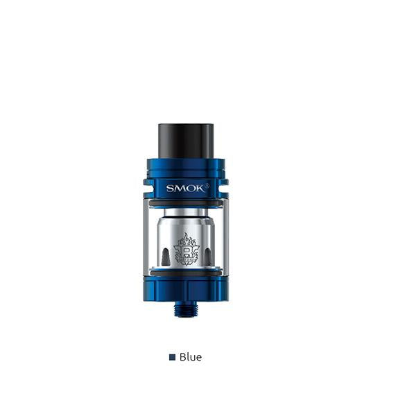 SMOK TFV8 X-Baby Sub Ohm Verdampfer - 4ml