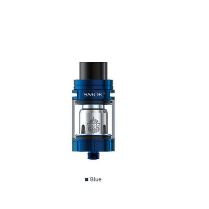 SMOK TFV8 X-Baby Sub Ohm Verdampfer - 4ml