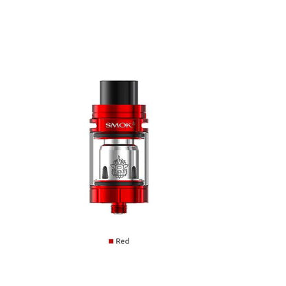SMOK TFV8 X-Baby Sub Ohm Verdampfer - 4ml