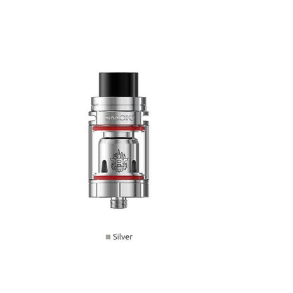 SMOK TFV8 X-Baby Sub Ohm Verdampfer - 4ml