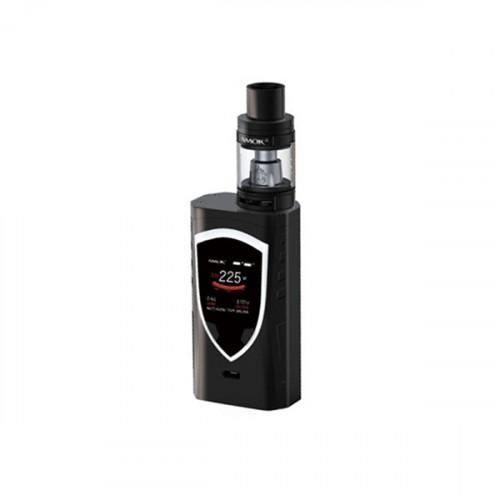 SMOK ProColor 225W TC Kit mit TFV8 Big Baby Verdampfer - 5ml