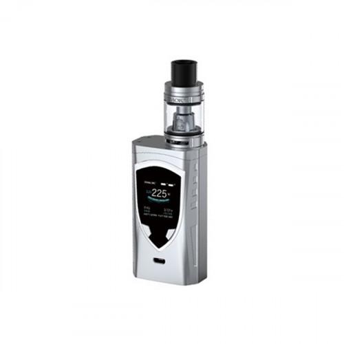 SMOK ProColor 225W TC Kit mit TFV8 Big Baby Verdampfer - 5ml