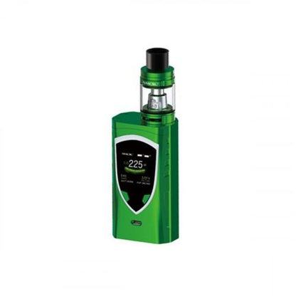 SMOK ProColor 225W TC Kit mit TFV8 Big Baby Verdampfer - 5ml