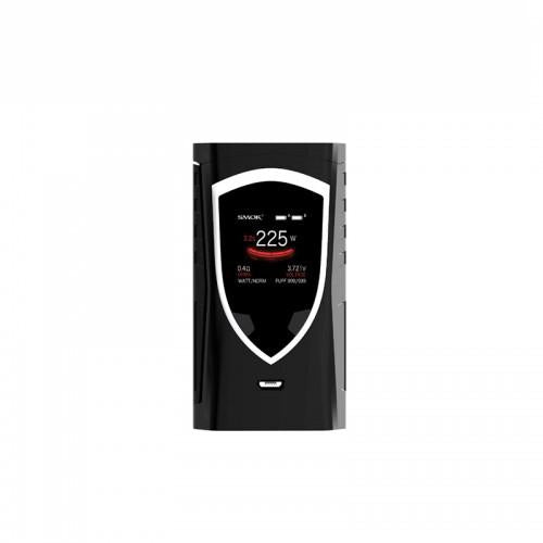 SMOK ProColor 225W TC Kit mit TFV8 Big Baby Verdampfer - 5ml