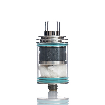 WISMEC Theorem RTA Verdampfer - 2,7ml