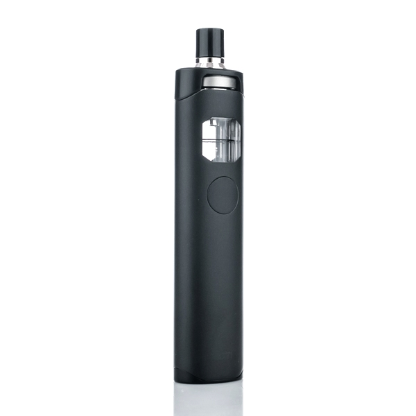 WISMEC Motiv Starterkit Starterset - 2 ml & 2200mAh