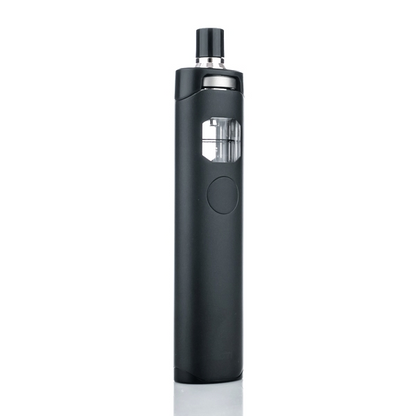 WISMEC Motiv Starterkit Starterset - 2 ml & 2200mAh