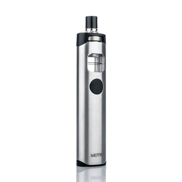 WISMEC Motiv Starterkit Starterset - 2 ml & 2200mAh
