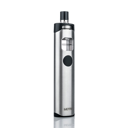 WISMEC Motiv Starterkit Starterset - 2 ml & 2200mAh