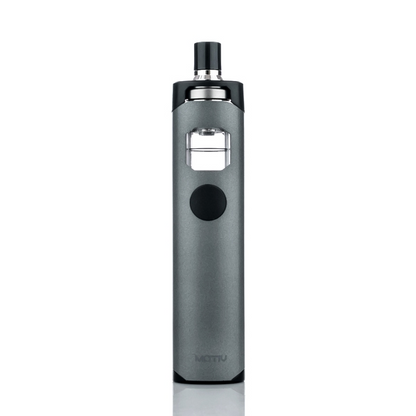 WISMEC Motiv Starterkit Starterset - 2 ml & 2200mAh