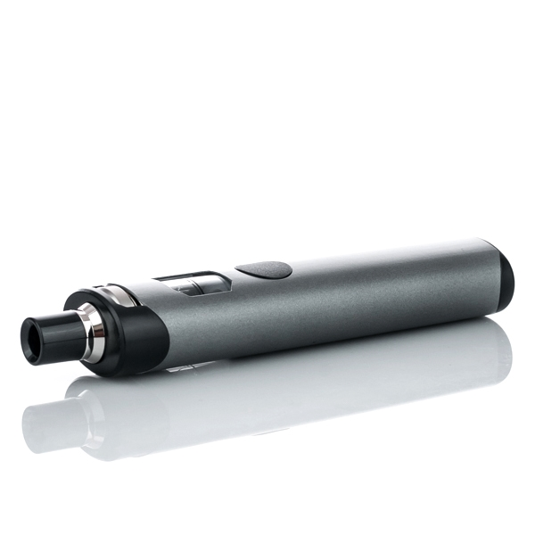 WISMEC Motiv Starterkit Starterset - 2 ml & 2200mAh