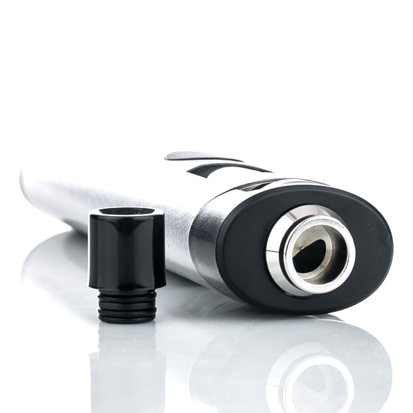WISMEC Motiv Starterkit Starterset - 2 ml & 2200mAh