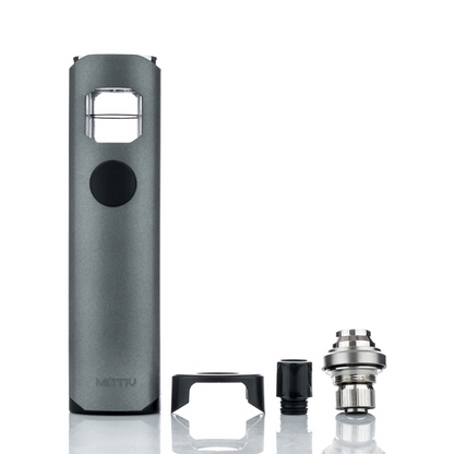 WISMEC Motiv Starterkit Starterset - 2 ml & 2200mAh