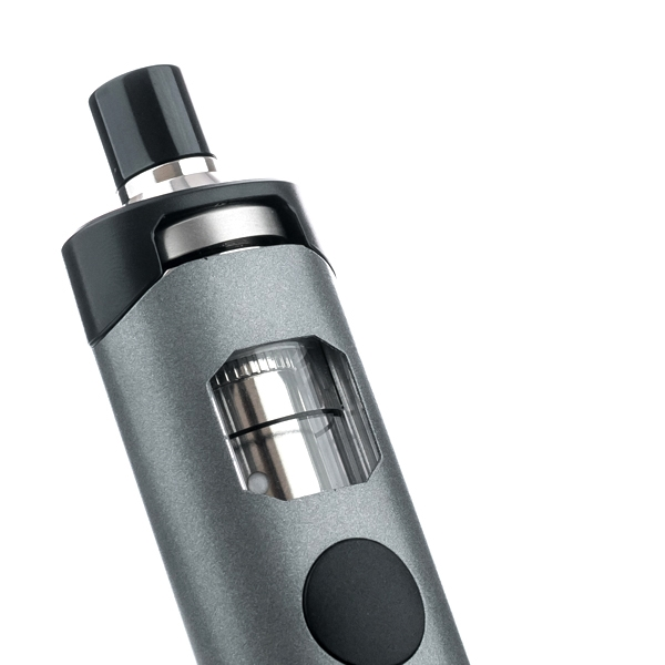 WISMEC Motiv Starterkit Starterset - 2 ml & 2200mAh
