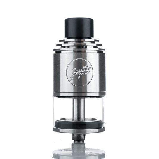 WISMEC IndeReserve RDTA Verdampfer - 4,5ml