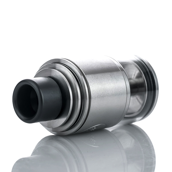 WISMEC IndeReserve RDTA Verdampfer - 4,5ml