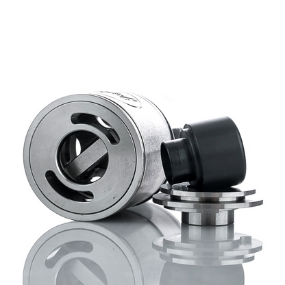 WISMEC IndeReserve RDTA Verdampfer - 4,5ml