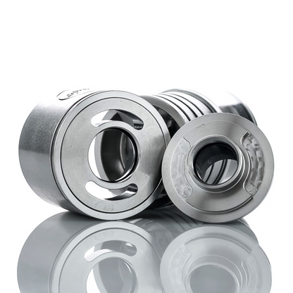 WISMEC IndeReserve RDTA Verdampfer - 4,5ml