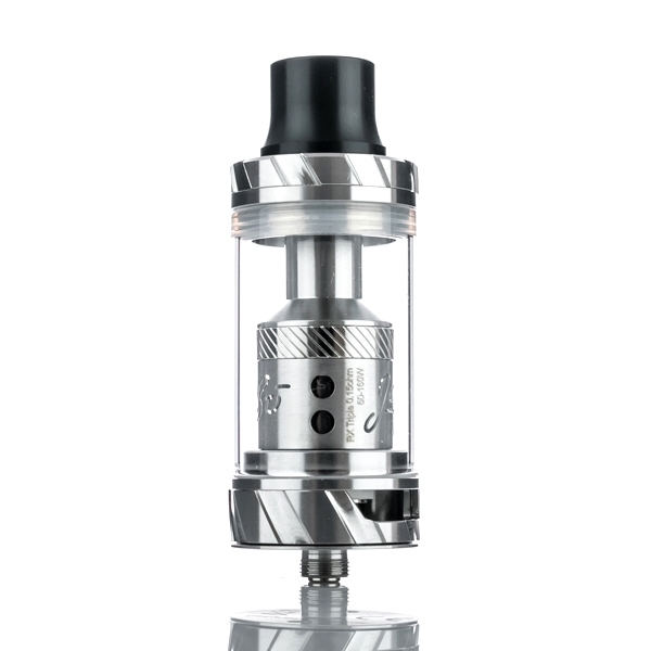 WISMEC REUX Verdampfer - 6ml