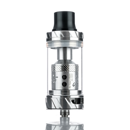 WISMEC REUX Verdampfer - 6ml