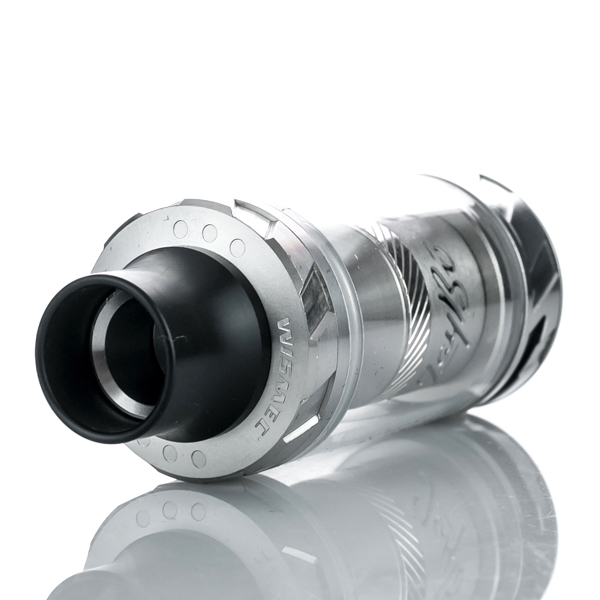 WISMEC REUX Verdampfer - 6ml