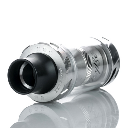 WISMEC REUX Verdampfer - 6ml