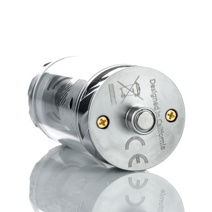 WISMEC REUX Verdampfer - 6ml