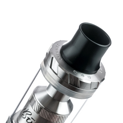 WISMEC REUX Verdampfer - 6ml