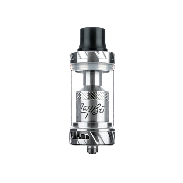 WISMEC REUX Verdampferkopf Ceramic Ersatz Coil 0,5 Ohm - 5 Stück / Packung
