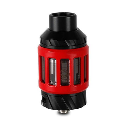 WISMEC Kage Sub Ohm Verdampfer- 2,8ml