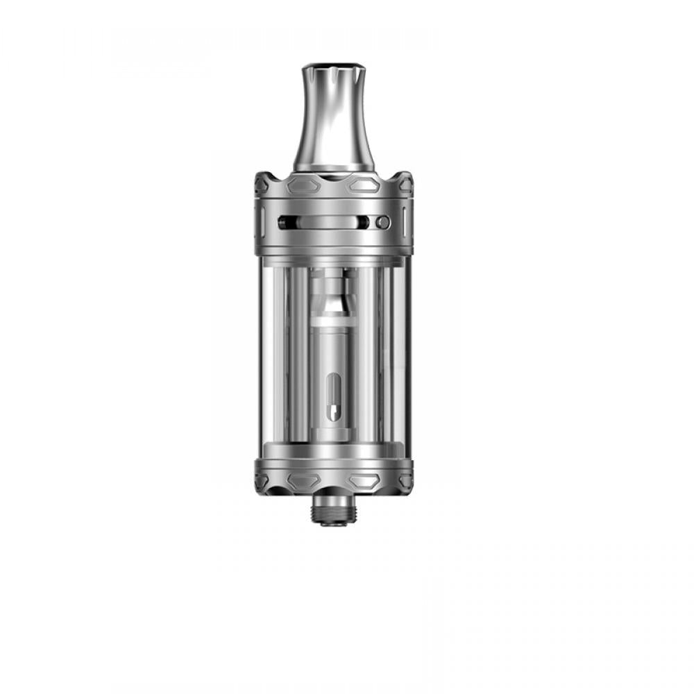 Rofvape Witcher Verdampfer - 5,5ml