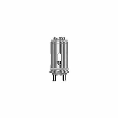 Rofvape Witcher Tank Ersatz Coil SS316L 0,3 Ohm/Kanthal 0,5 Ohm - 5 Stück/Packung