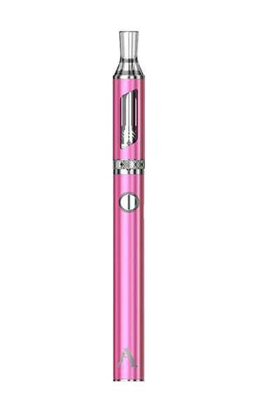 Rofvape A SUB EVOD Starter Kit Starterset - 1,6ml & 1100mAh