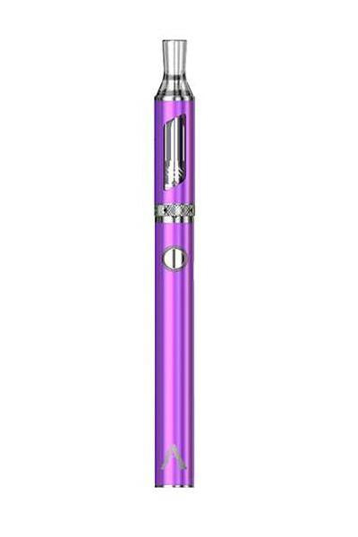 Rofvape A SUB EVOD Starter Kit Starterset - 1,6ml & 1100mAh