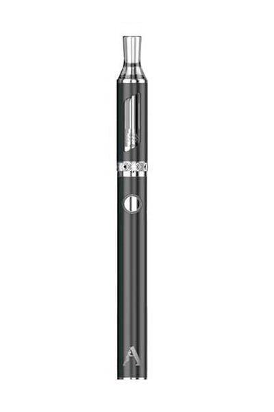 Rofvape A SUB EVOD Starter Kit Starterset - 1,6ml & 1100mAh