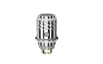 Rofvape A SUB EVOD Ersatz Coil 1,0 Ohm/0,5 Ohm - 5 Stück/Packung