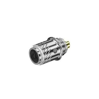 Rofvape A SUB EVOD Ersatz Coil 1,0 Ohm/0,5 Ohm - 5 Stück/Packung