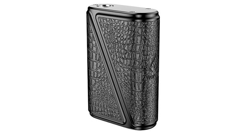 Rofvape Warlock Z - Box 233W Box Mod Akkuträger