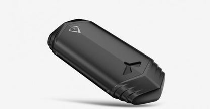 Rofvape Warlock Ark Ship Starter Kit Starterset - 2 ml & 2200mAh