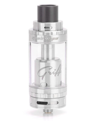 Geekvape Griffin 25 RTA Top Airflow (Luftstrom) Version - 6,0ml