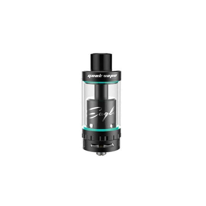 Geekvape Eagle Standard Version Sub Ohm Tank Verdampfer - 6,2ml