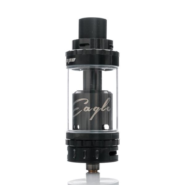 Geekvape Eagle Top Airflow (Luftstrom) Version Sub Ohm Tank Verdampfer - 6,0ml